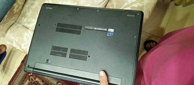 core i7 7th generation 7
