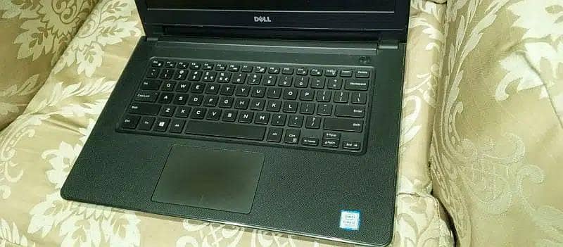 core i7 7th generation 10