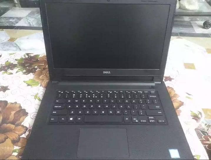core i7 7th generation 11