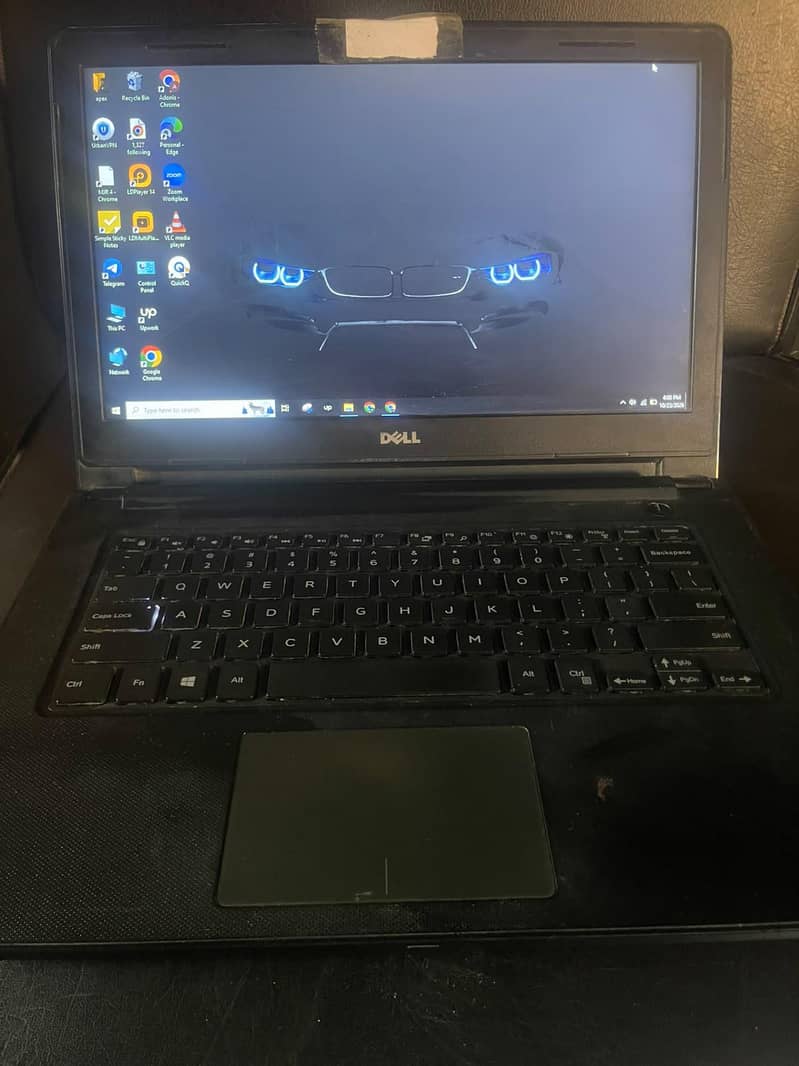 core i7 7th generation 12