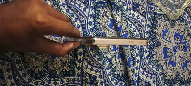 Vivo V50 Lite