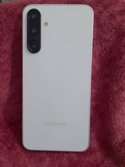Samsung M16 5G