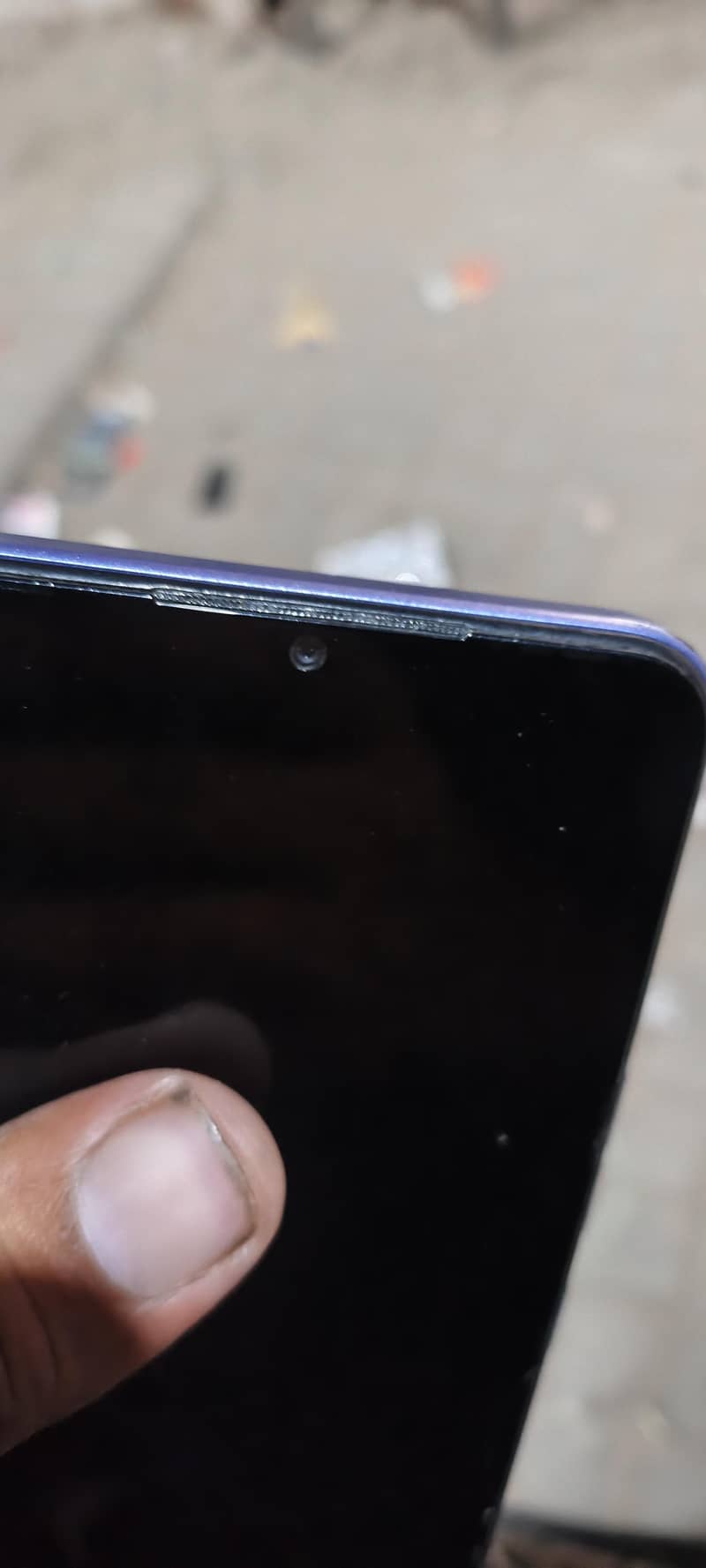 Tecno Spark 8C 3