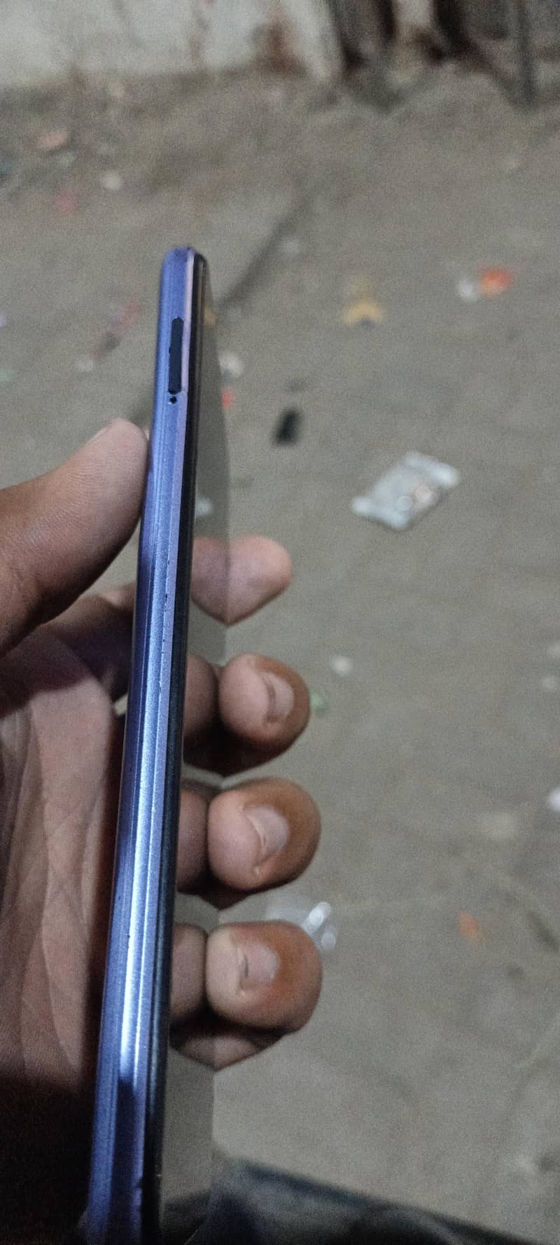 Tecno Spark 8C 5