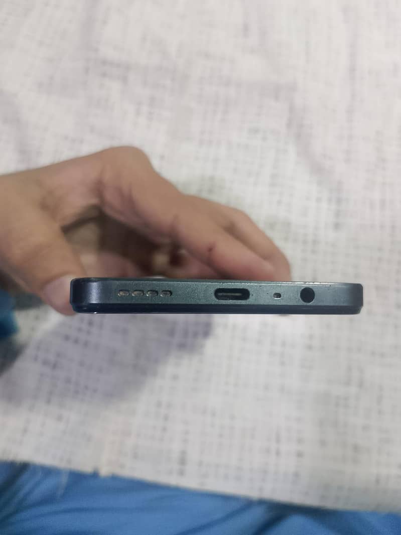 Realme C71 2
