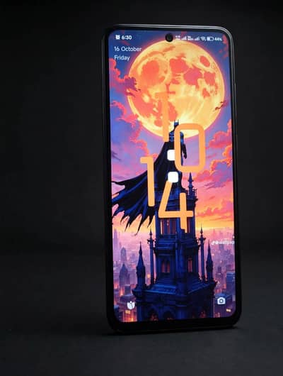 Realme 13 mobile