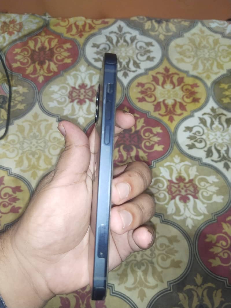 Apple iPhone 12 1