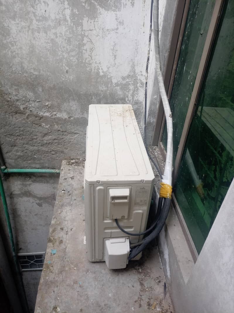 ac sell 1