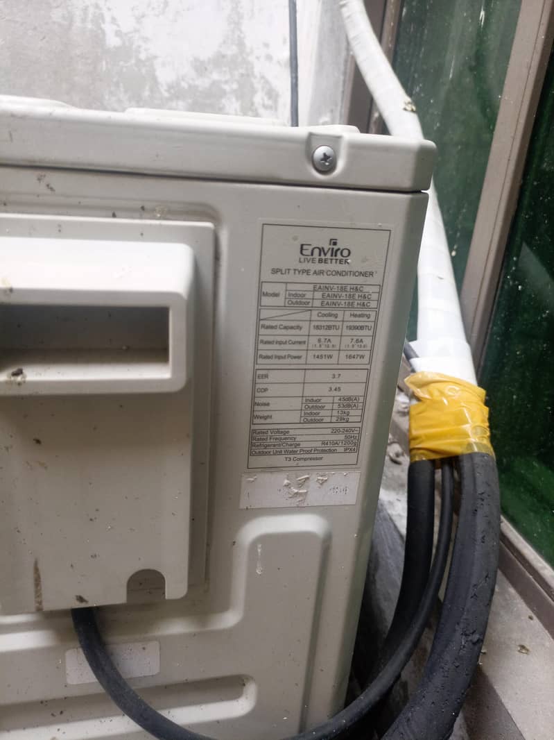 ac sell 3