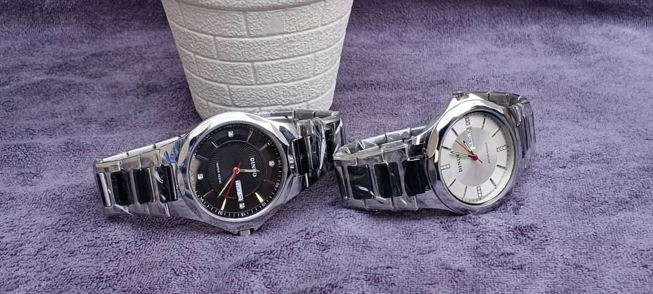 DINUO WATCH 4