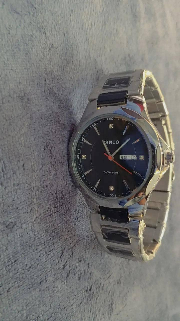 DINUO WATCH 7