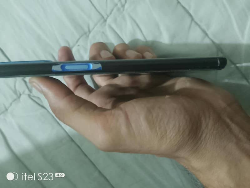 OPPO A54 3