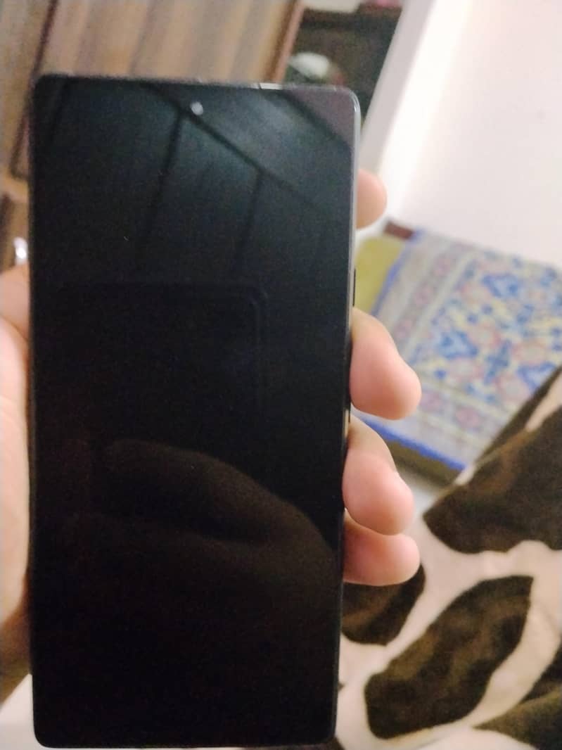 Google Pixel 6 1