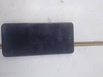 Tecno Spark Go 2024 4-128