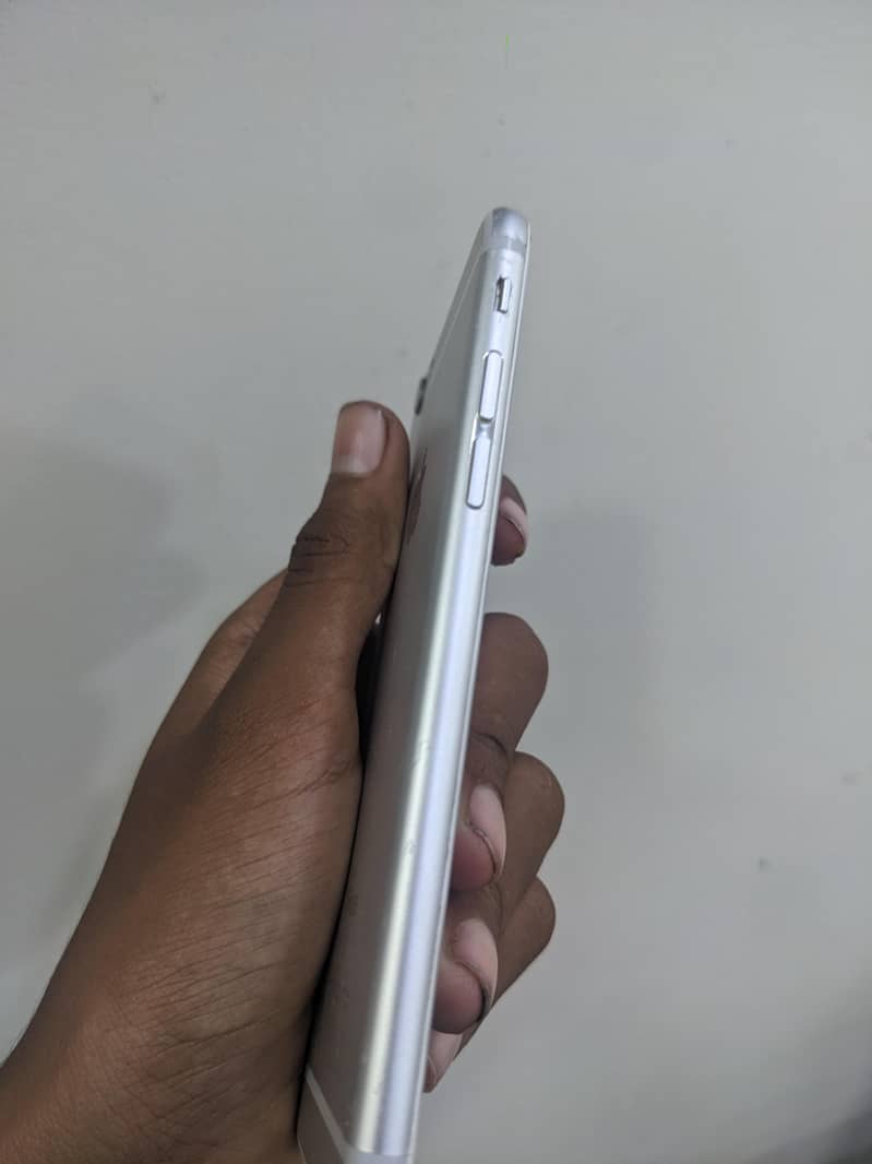 Apple iPhone 6S 128gb 2