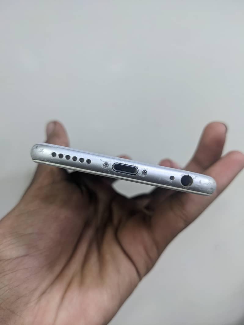 Apple iPhone 6S 128gb 3