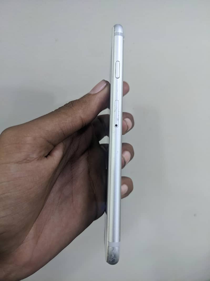Apple iPhone 6S 128gb 4