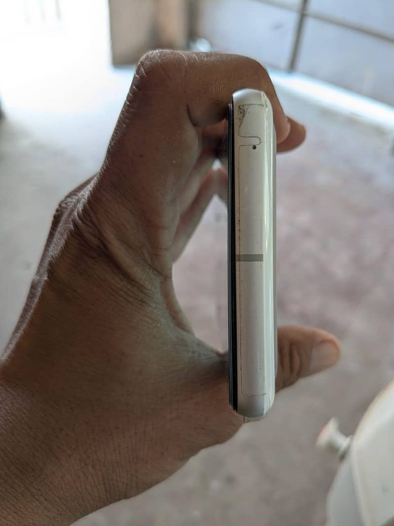 Google Pixel 7 2