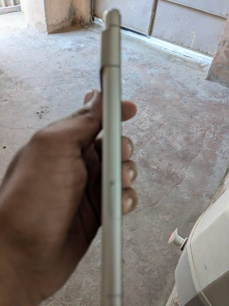Google Pixel 7 6