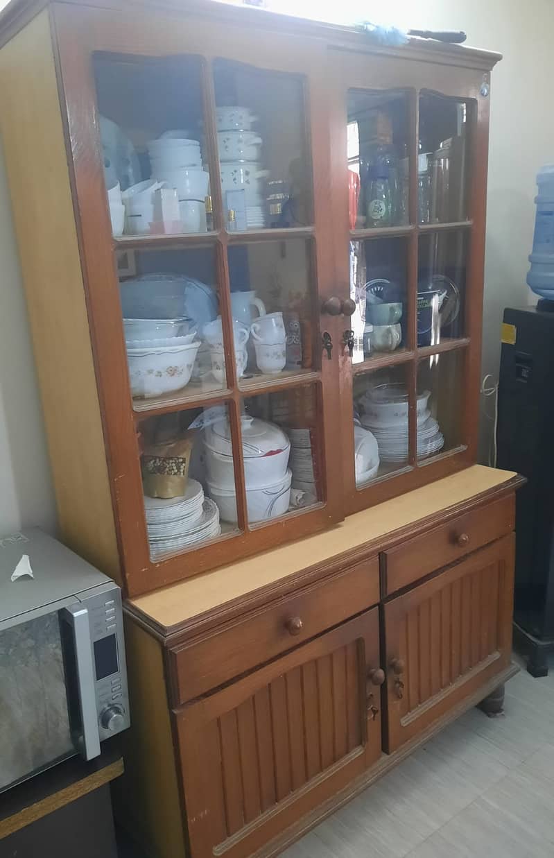 Shelve/Showcase 2