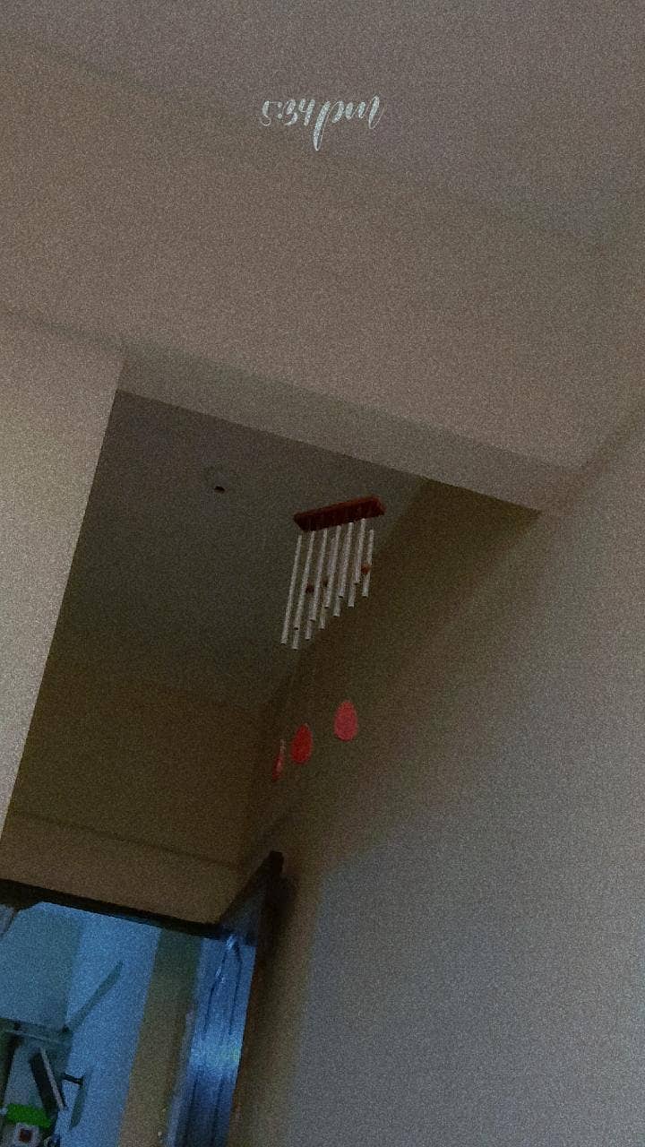 خوبصورت ونڈ چائم برائے فروخت 0