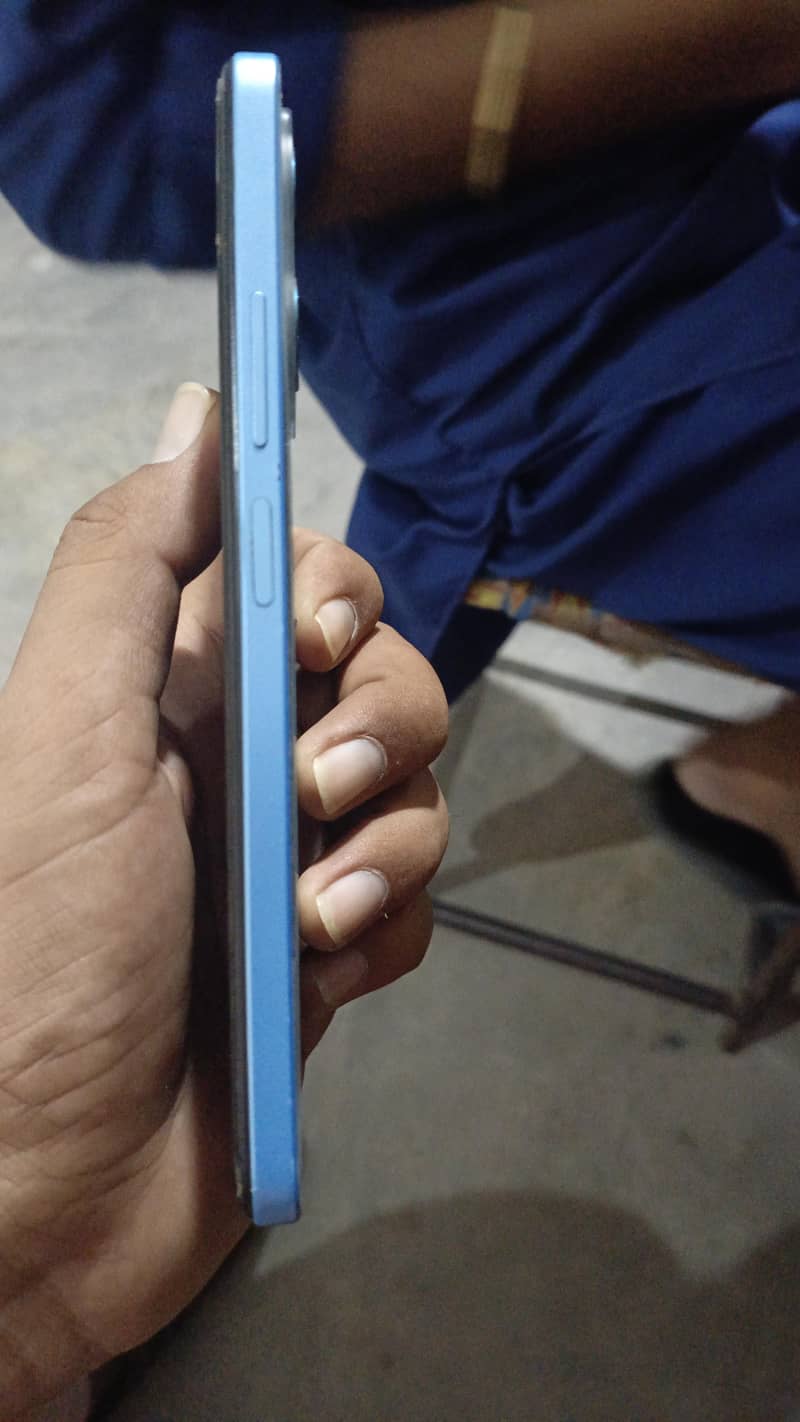 Xiaomi Redmi Note 12 2