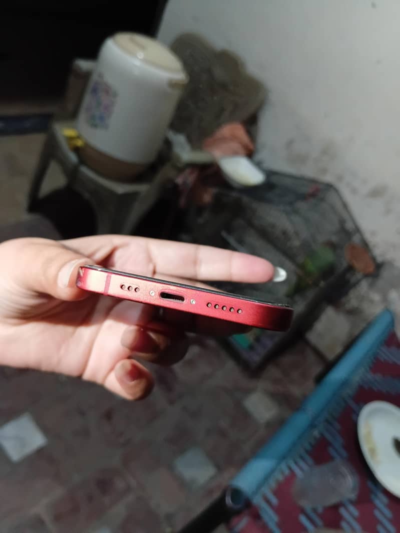 Apple iPhone 12 3