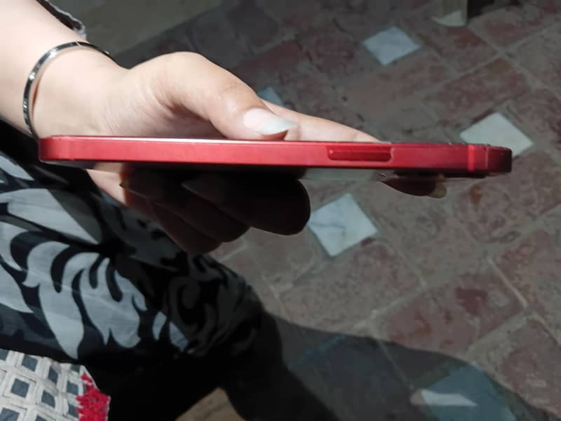Apple iPhone 12 5