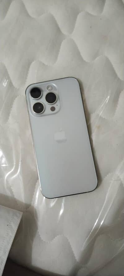 Apple iPhone 14 Pro