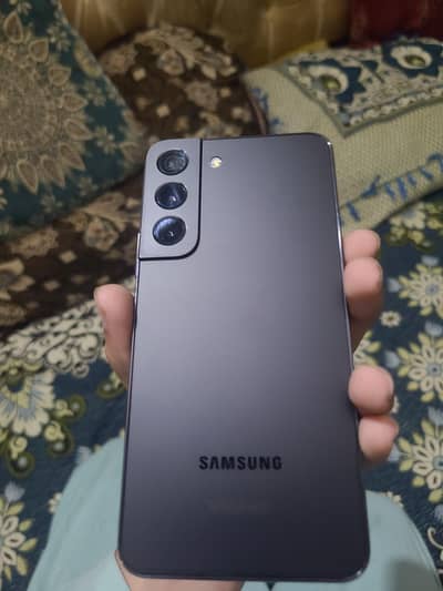SAMSUNG GALAXY S22 5G