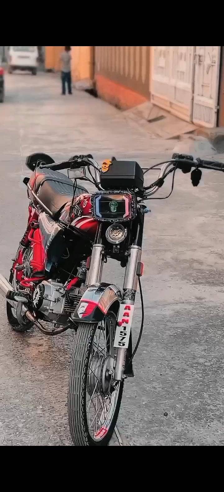 10/10 1