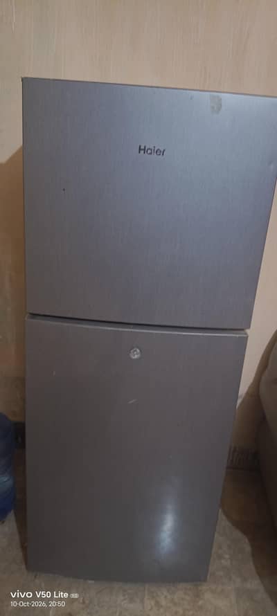 urgent sale