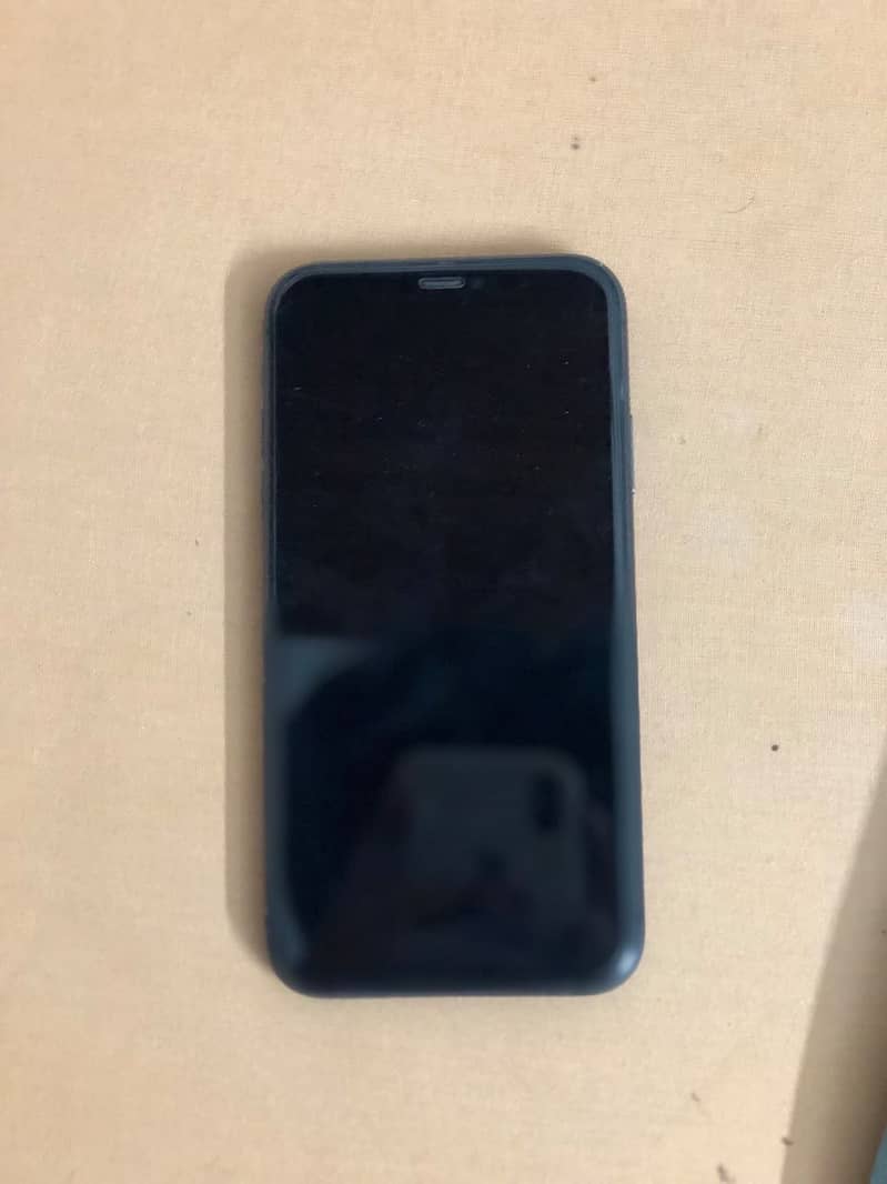 Apple iPhone 11 1