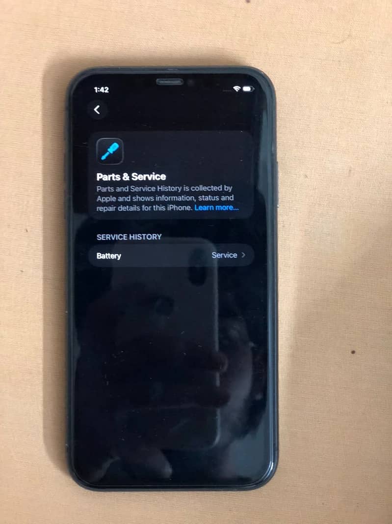 Apple iPhone 11 2