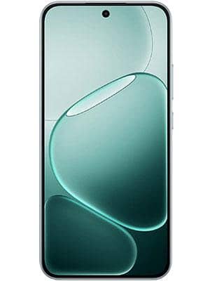 OPPO Other Model A6s Pro 2