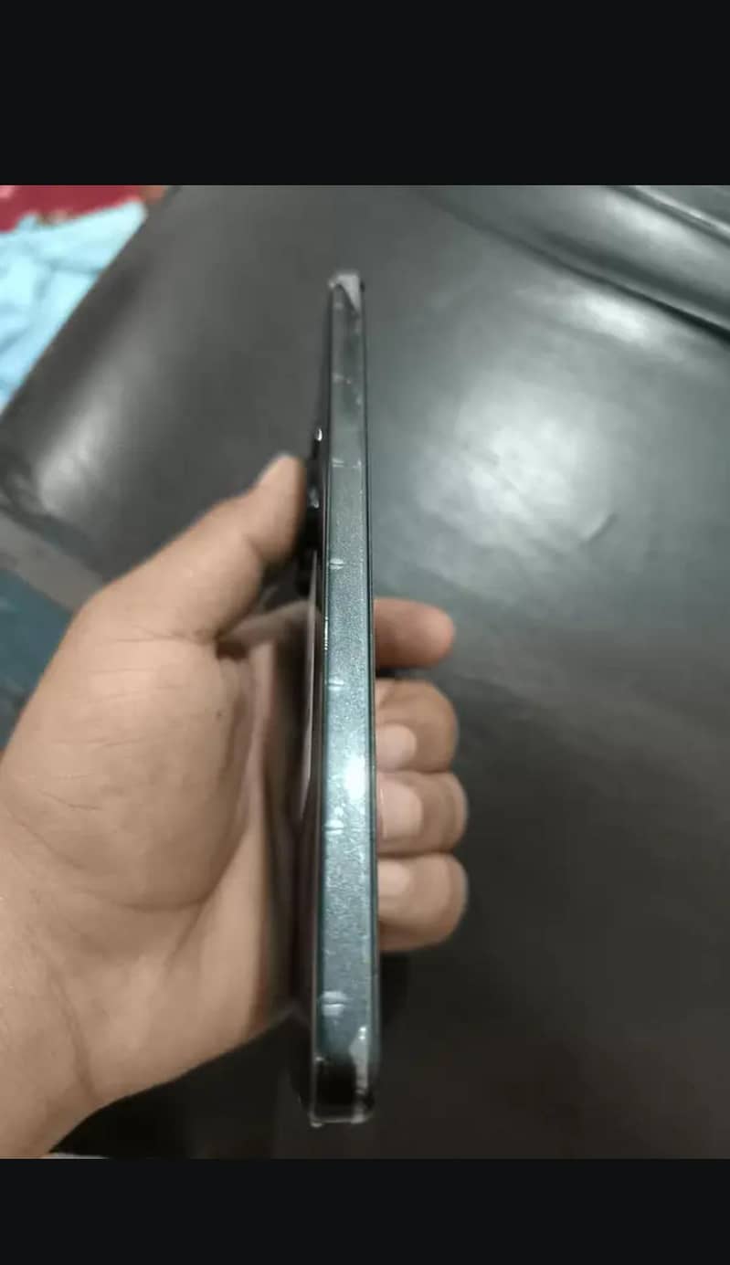 Redmi note 13 1