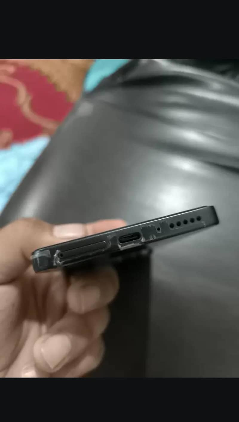 Redmi note 13 2