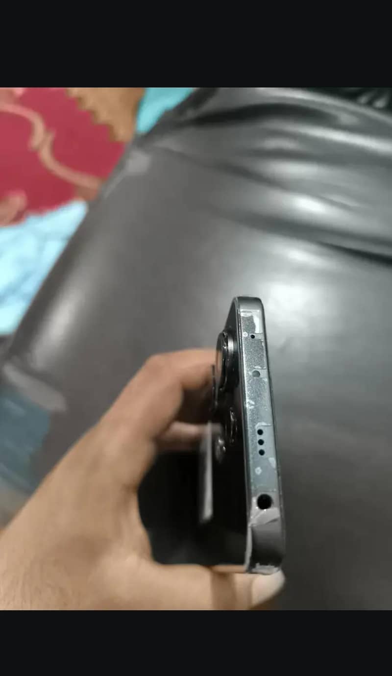Redmi note 13 3