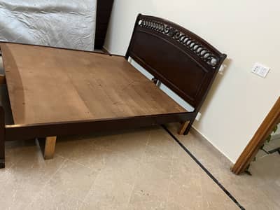Furniture set for sale