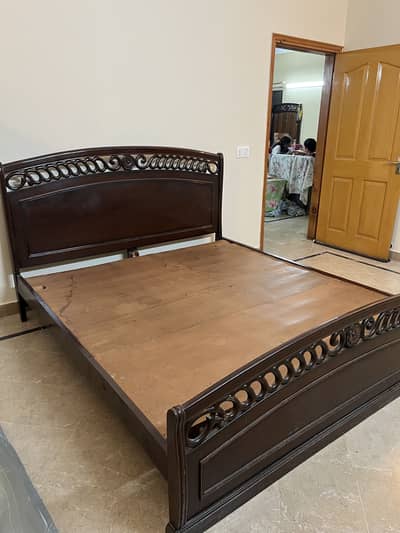 Furniture set for sale