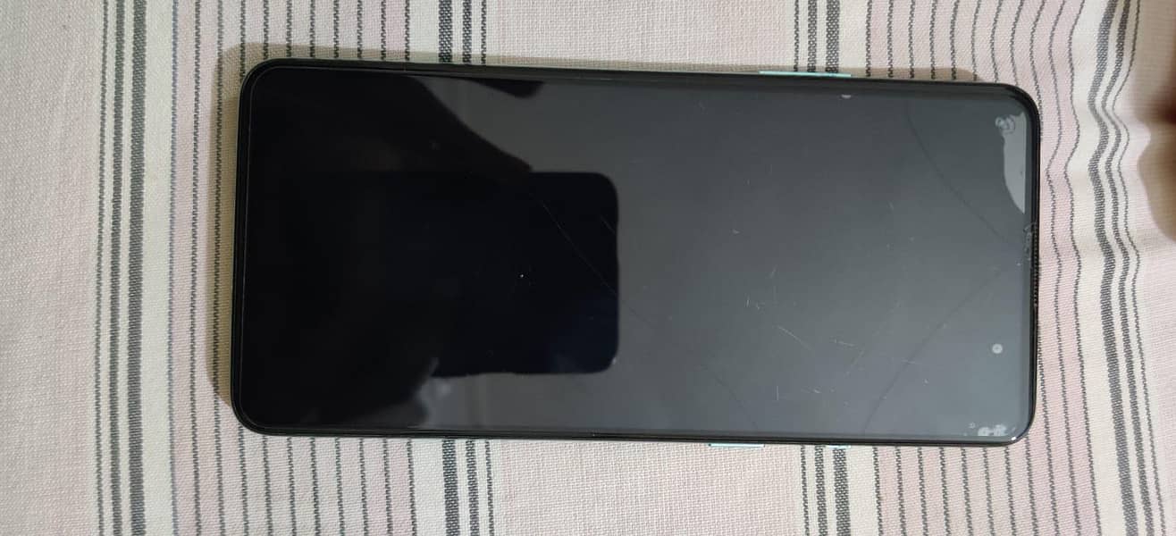 One Plus 8T 1