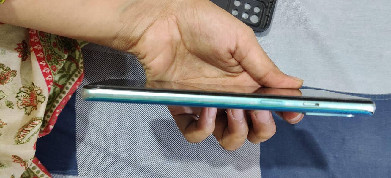 One Plus 8T 2