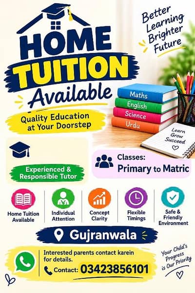 Contact 03423856101