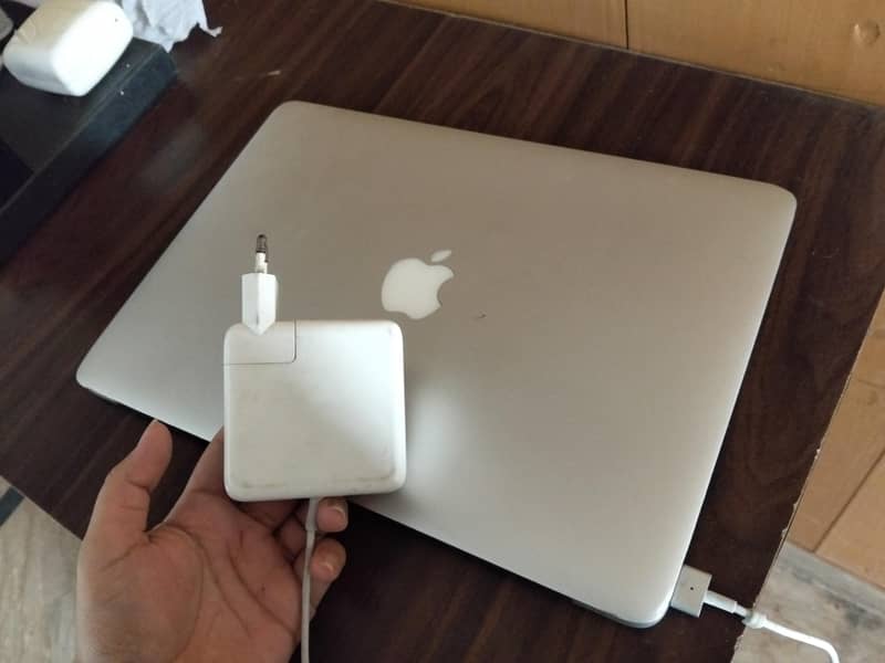 MacBook Air 13 6
