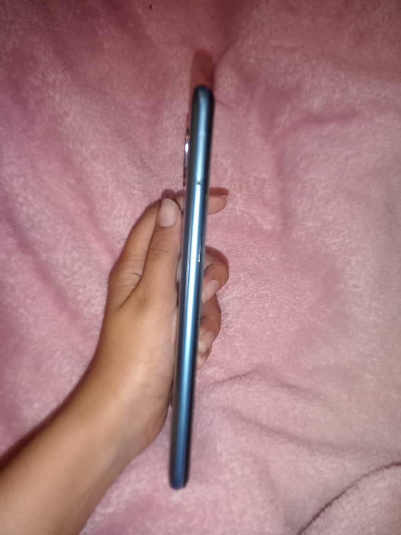 OPPO A15s 2