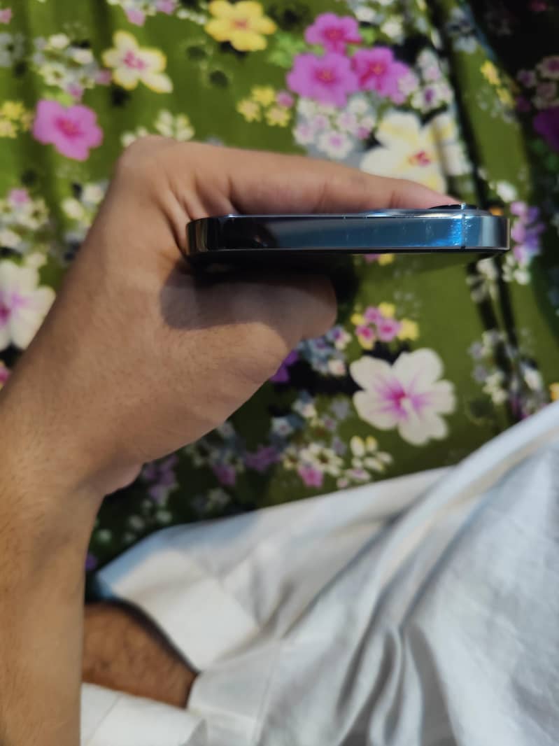 Apple iPhone 13 Pro Max 4