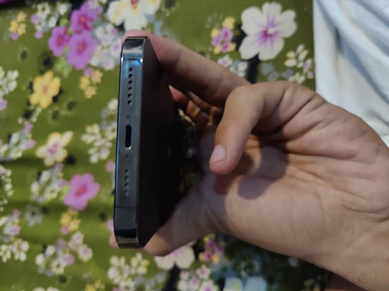 Apple iPhone 13 Pro Max 5