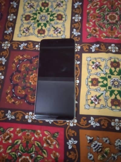 Tecno CAMON 18T 6-128