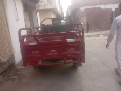 urgent sale 03019457421