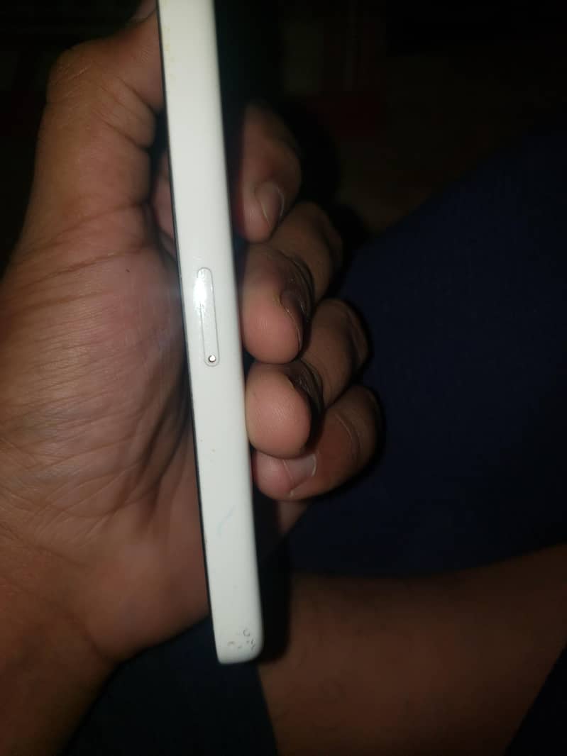 Apple iPhone 5 2